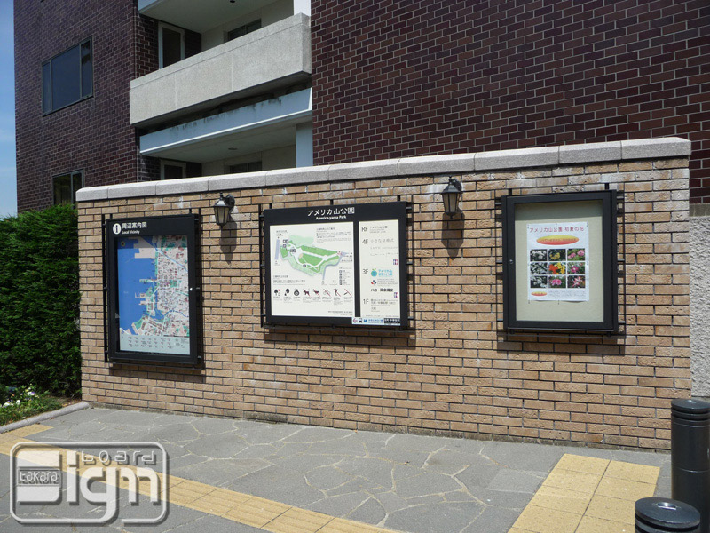2012-05-15-yokohama-006
