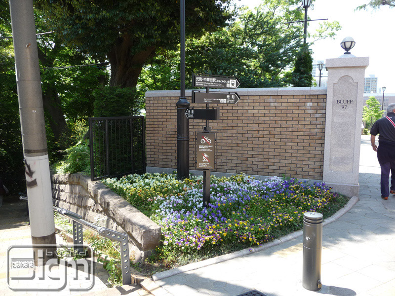 2012-05-15-yokohama-002