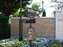 2012-05-15-yokohama-003