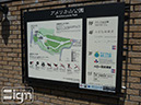 2012-05-15-yokohama-008