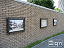 2012-05-15-yokohama-013