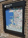 2012-05-15-yokohama-007