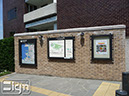 2012-05-15-yokohama-006