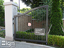2012-05-15-yokohama-010