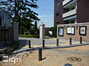2012-05-15-yokohama-001