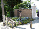 2012-05-15-yokohama-002