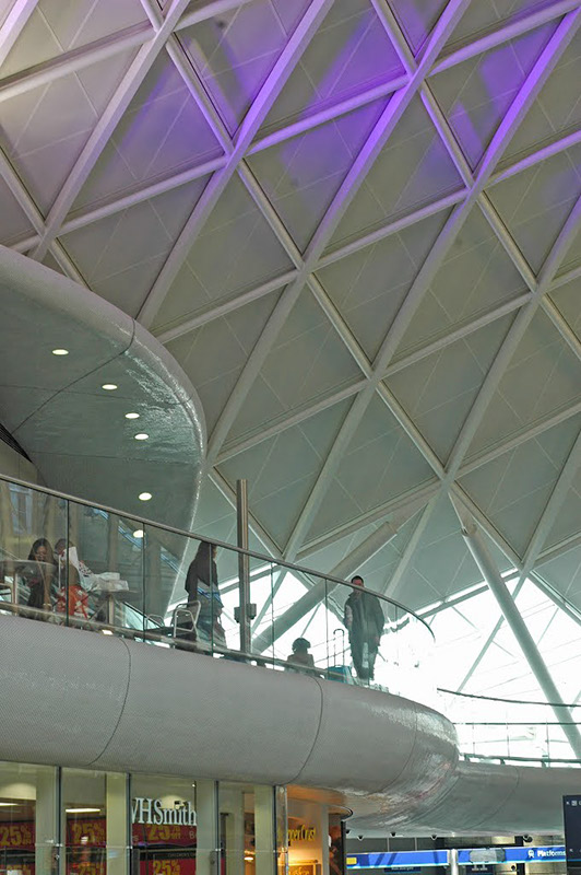 2012-05-21-london-023