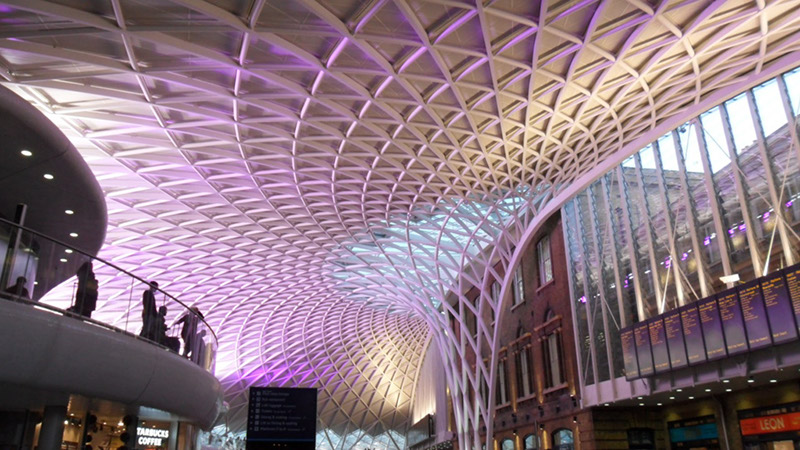 2012-05-21-london-009