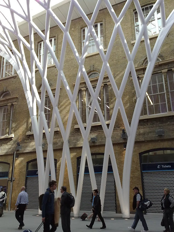 2012-05-21-london-012