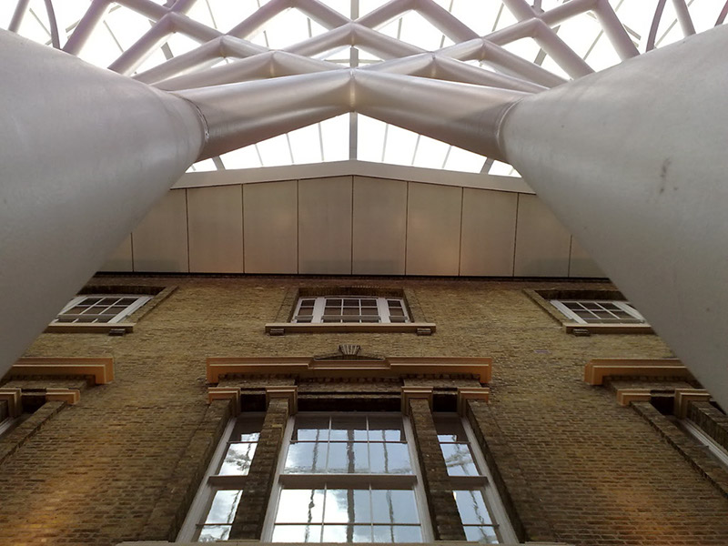 2012-05-21-london-013