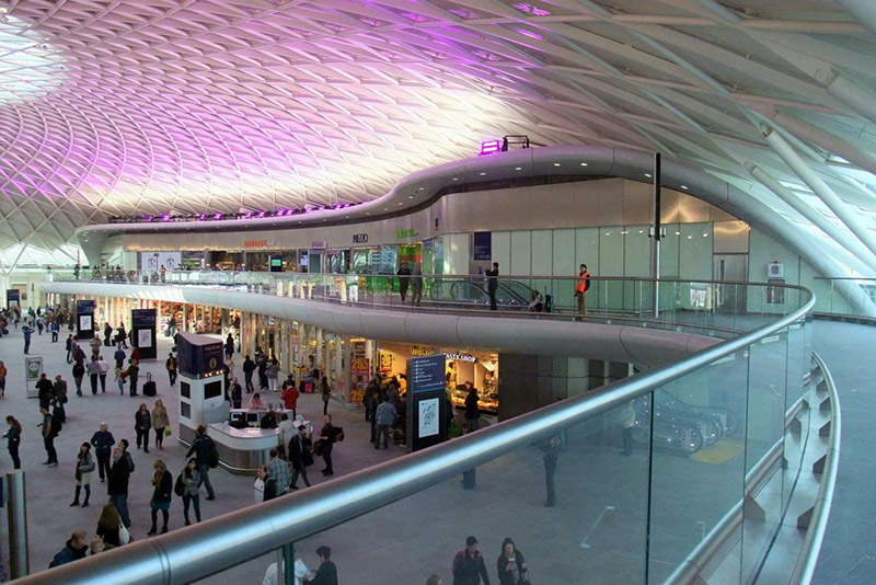 2012-05-21-london-004