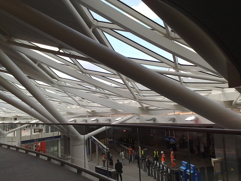 2012-05-21-london-016
