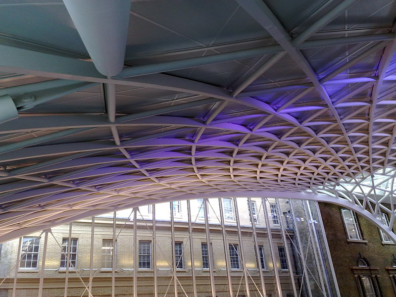 2012-05-21-london-010