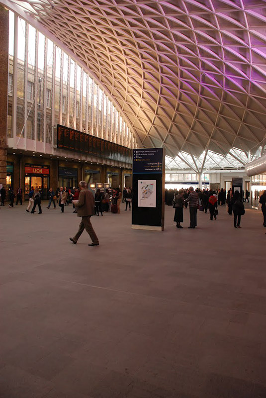 2012-05-21-london-026