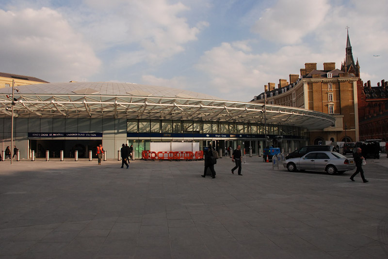 2012-05-21-london-001