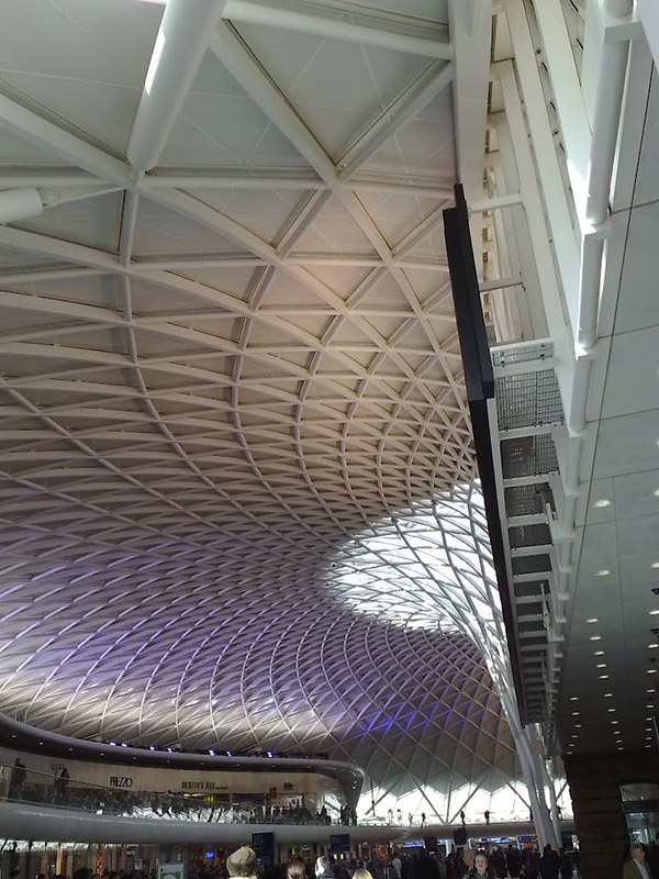 2012-05-21-london-018