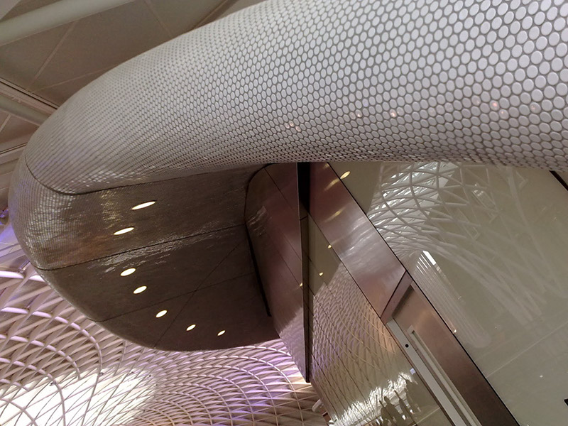 2012-05-21-london-027