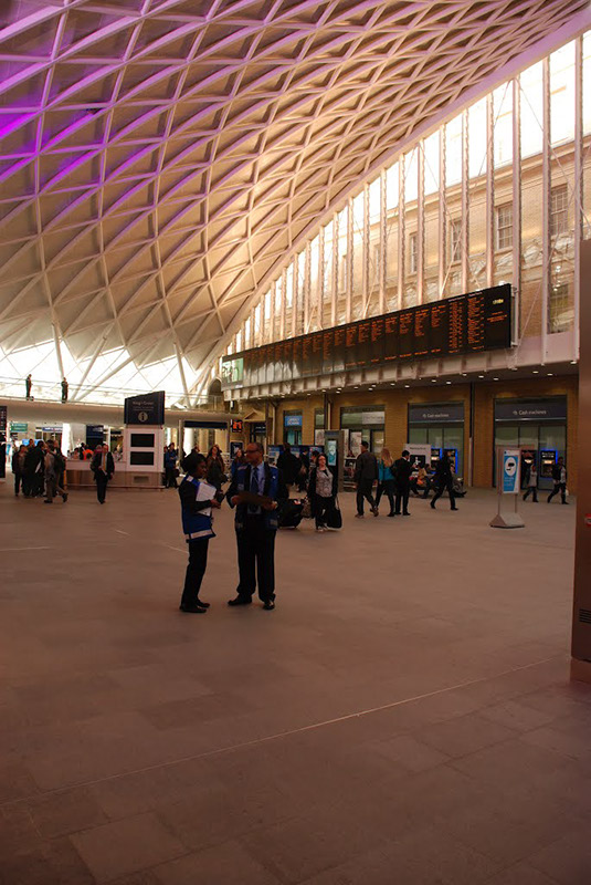 2012-05-21-london-025