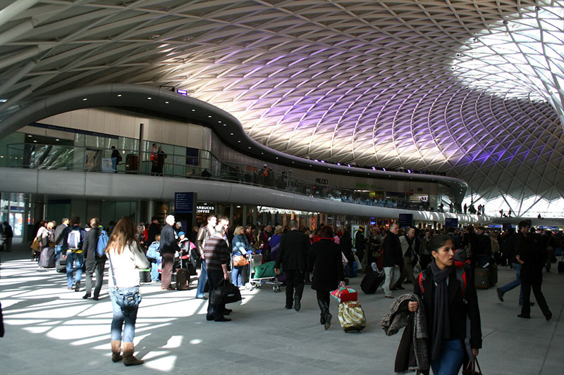 2012-05-21-london-008