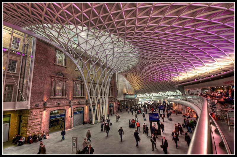 2012-05-21-london-003