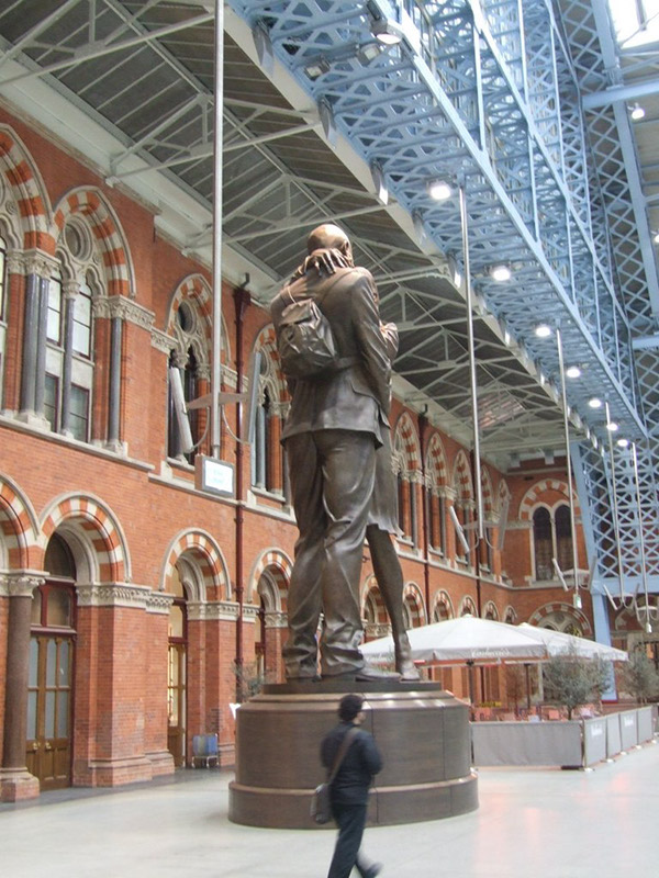 2012-05-21-london-028