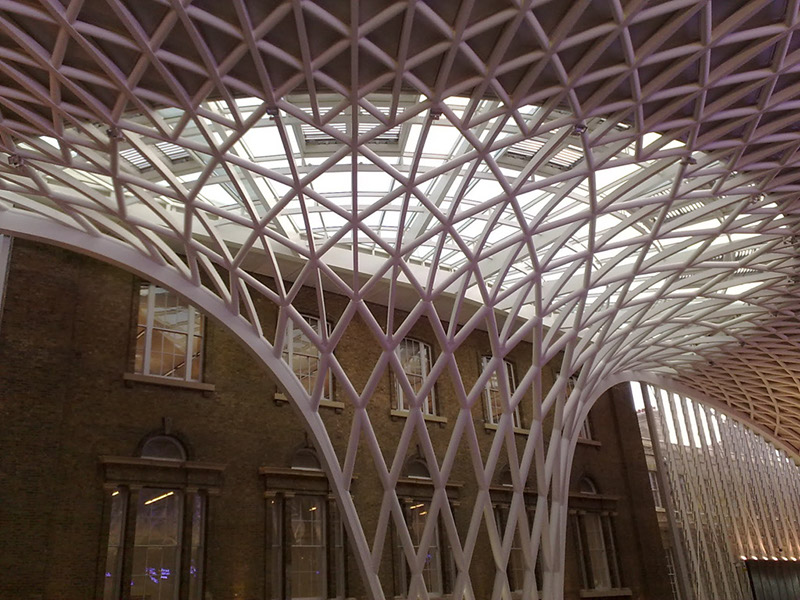 2012-05-21-london-011