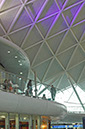 2012-05-21-london-023