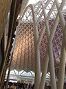 2012-05-21-london-019