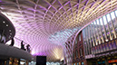 2012-05-21-london-009
