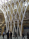 2012-05-21-london-012