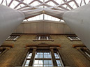 2012-05-21-london-013