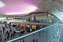 2012-05-21-london-004
