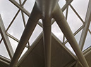 2012-05-21-london-024