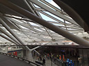 2012-05-21-london-016