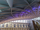 2012-05-21-london-010