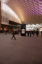 2012-05-21-london-026