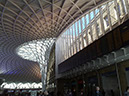 2012-05-21-london-017
