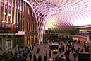 2012-05-21-london-005