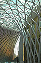 2012-05-21-london-022