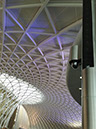 2012-05-21-london-021