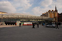 2012-05-21-london-001