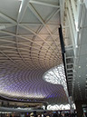 2012-05-21-london-018