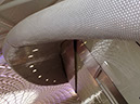 2012-05-21-london-027