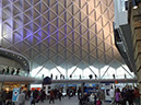 2012-05-21-london-014
