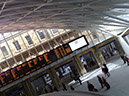 2012-05-21-london-015