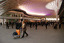 2012-05-21-london-006