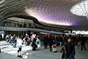 2012-05-21-london-008