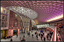 2012-05-21-london-003