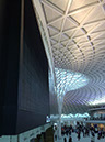 2012-05-21-london-020