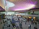 2012-05-21-london-002